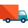 ERP für Transport & Logistik
