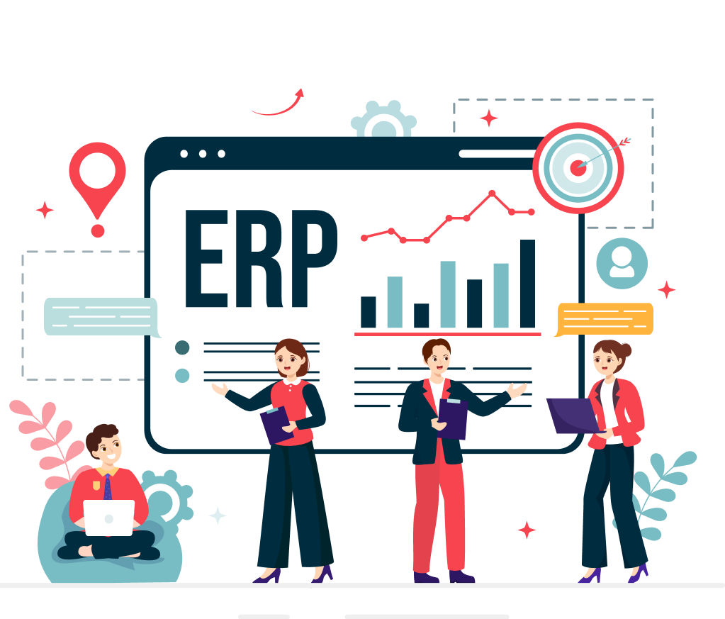 ERP-PROCESS-e1713949908727