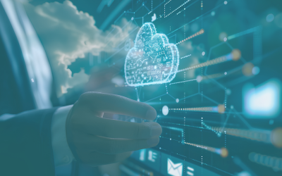 7 Gründe für die Migration zu einer Cloud-ERP-Lösung
